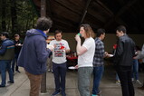 DSC02507.JPG.small.jpeg