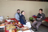 DSC02510.JPG.small.jpeg