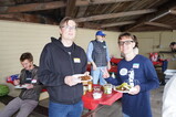DSC02511.JPG.small.jpeg