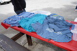 DSC02513.JPG.small.jpeg