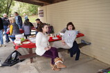 DSC02515.JPG.small.jpeg