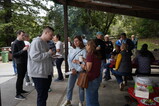 DSC02516.JPG.small.jpeg