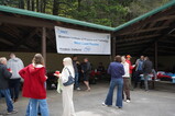 DSC02525.JPG.small.jpeg