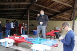 DSC02526.JPG.small.jpeg