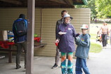 DSC02536.JPG.small.jpeg