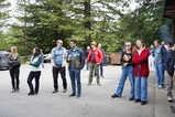 DSC02537.JPG.small.jpeg