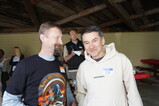 DSC02544.JPG.small.jpeg
