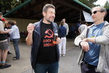 DSC02550.JPG.small.jpeg