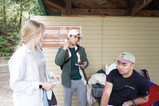 DSC02553.JPG.small.jpeg