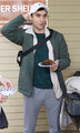 DSC02554_e.JPG.small.jpeg