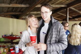 DSC02561.JPG.small.jpeg