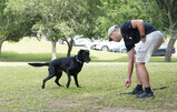 DSC02581_e.JPG.small.jpeg