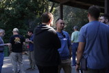 DSC03612.JPG.small.jpeg