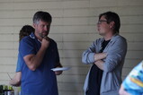 DSC03613.JPG.small.jpeg
