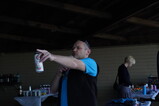 DSC03619.JPG.small.jpeg