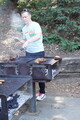 DSC03635.JPG.small.jpeg