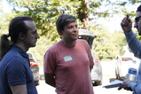 DSC03640.JPG.small.jpeg
