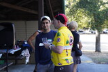 DSC03642.JPG.small.jpeg