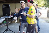 DSC03644.JPG.small.jpeg