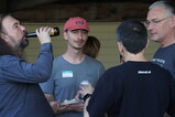 DSC03645.JPG.small.jpeg