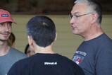 DSC03648.JPG.small.jpeg