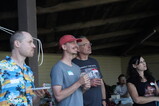 DSC03654.JPG.small.jpeg