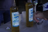 DSC03659.JPG.small.jpeg