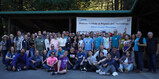 DSC03678_e.JPG.small.jpeg