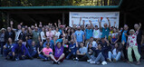 DSC03681_e.JPG.small.jpeg