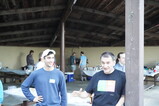 DSC03685.JPG.small.jpeg