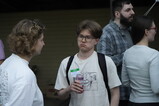 DSC03688.JPG.small.jpeg