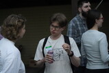 DSC03689.JPG.small.jpeg
