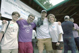 DSC03697_e.JPG.small.jpeg