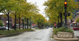 DSC03707_e.JPG.small.jpeg