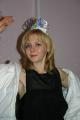img267.jpeg.small.jpeg