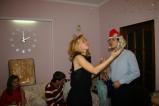 img271.jpeg.small.jpeg
