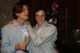 img272.jpeg.small.jpeg