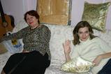 img293.jpeg.small.jpeg