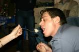 img306.jpeg.small.jpeg