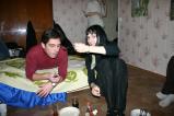 img308.jpeg.small.jpeg