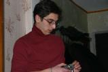 img312.jpeg.small.jpeg