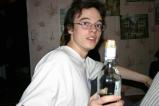img314.jpeg.small.jpeg