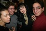 img320.jpeg.small.jpeg