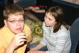 img321.jpeg.small.jpeg