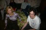 img323.jpeg.small.jpeg