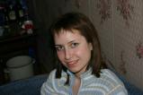 img340.jpeg.small.jpeg