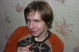 img346.jpeg.small.jpeg