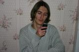 img348.jpeg.small.jpeg
