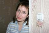 img349.jpeg.small.jpeg