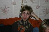 img355.jpeg.small.jpeg